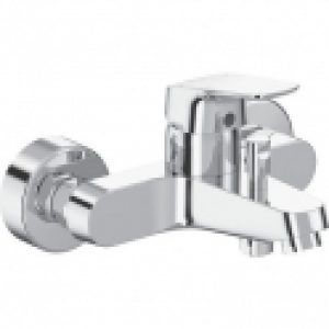 Mitigeur bain-douche OKYRIS – Porcher