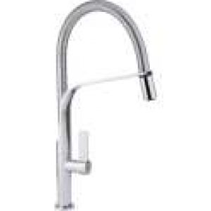 Mitigeur cuisine TUBIG – Thewa