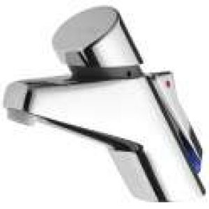 Mitigeur de lavabo – PRESTOMIX – Presto