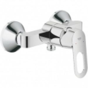 Mitigeur douche – Bauloop – Grohe