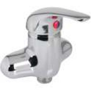 Mitigeur douche – Entraxe spécial – Sélection Cazabox