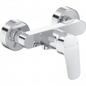 Mitigeur douche OKYRIS – Porcher