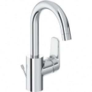Mitigeur lavabo bec tube OKYRIS – Porcher