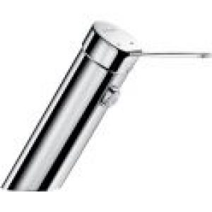 Mitigeur lavabo – BIOSAFE – Delabie