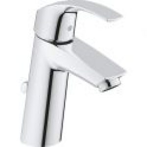 Mitigeur lavabo Eurosmart taille M – Grohe
