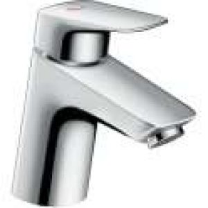 Mitigeur lavabo Logis 70 ÉCO CH3 – Hansgrohe