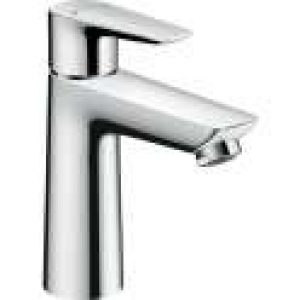 Mitigeur lavabo Talis E 110 – Hansgrohe