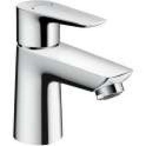 Mitigeur lavabo Talis E 80 – Hansgrohe