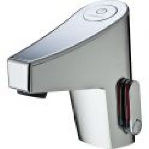 Mitigeur électronique – Presto Touch – Presto