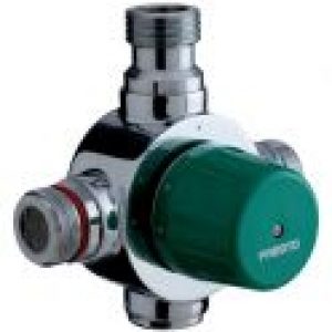 Mitigeur Prestotherm 90 L – Presto