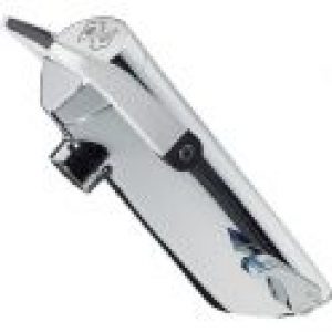 Mitigeur sur plage – Neo Duo – Presto