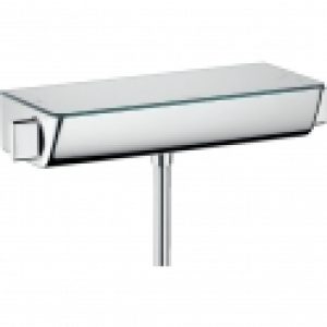 Mitigeur thermostatique douche – Ecostat Select C3 – Hansgrohe