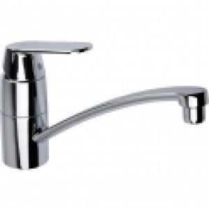 Mitigeur évier – Eurosmart Cosmopolitan – Grohe