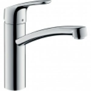 Mitigeur évier – Focus Eco C3. – Hansgrohe