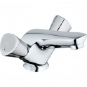 Mélangeur de lavabo monotrou – Costa S – Grohe