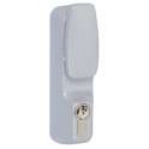 Module à bouton fixe pour Idea, Push et Bolt – Iséo