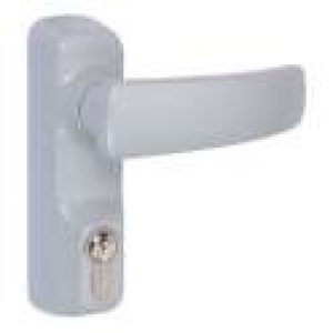 Module à béquille pour Idea, Push et Bolt – Iséo