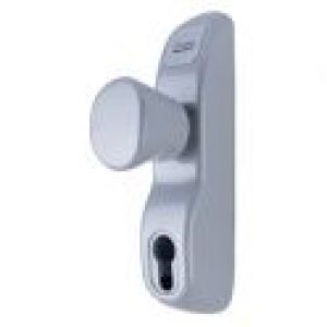 Module extérieur bouton tournant – Vachette