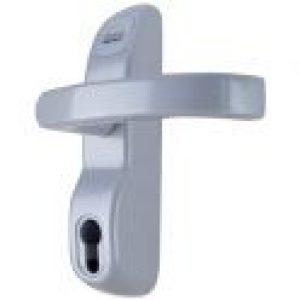 Module extérieur à béquille – Vachette