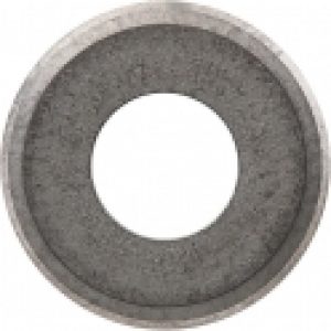 Molette carbure de rechange – Mob