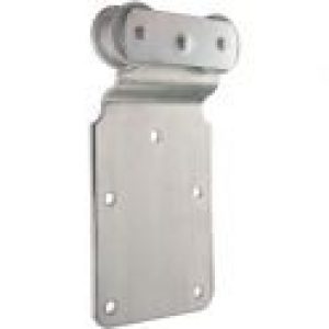 Monture galet sur plat – Mantion