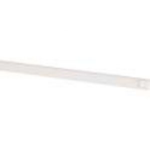 Moulure blanche – Keva – Planet wattohm