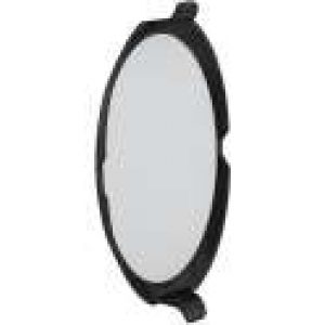 Moustiquaire – Neolia Gaz – Nicoll