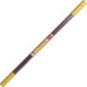 Métal d&rsquo;apport acier cuivré – Castolin