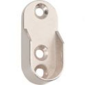 Naissance de tube ovale – Duval