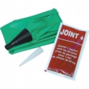 Nécessaire à jointer – Outibat