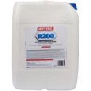 Nettoyant solaire R200 – Sentinel