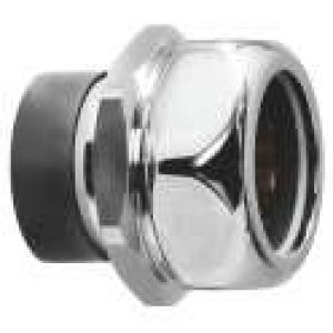 Nez de jonction de cuvette – Presto