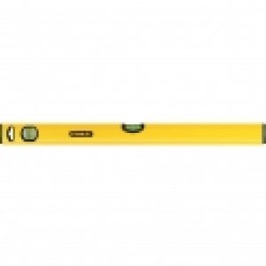 Niveau tubulaire alu – Stanley