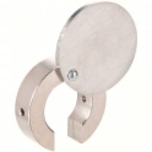 Obturateur cylindre européen – Thirard