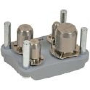 Outil de calibrage et chanfrein – PB tub