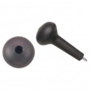 Outil perforateur – Tuyau Ø 16 mm – Cap Vert