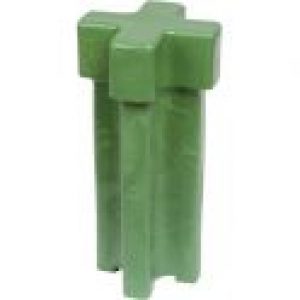 Outils de frappe pour ancre – GAH Alberts