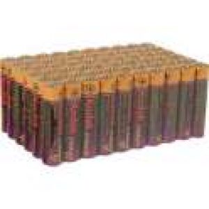 Pack de 60 piles Xtralife – Kodak