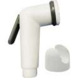 Pack hygiène WC Eco ABS – Disflex