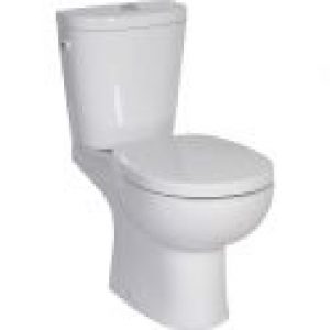 Pack WC Connect – Ideal Standard