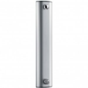 Panneau de douche – Tempomix – Delabie