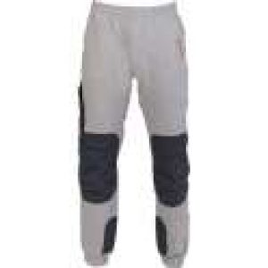 Pantalon de jogging renforcé gris – Belize – Parade
