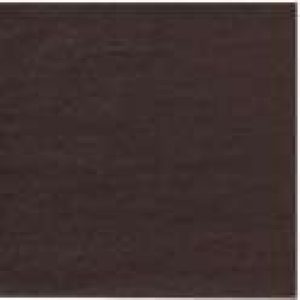 Papier abrasif corindon – Support papier – SIA Abrasives