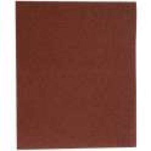 Papier abrasif corindon – Support toile – SIA Abrasives