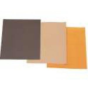 Papier abrasif de finition – SIA Abrasives