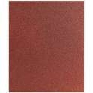 Papier corindon – 230 x 280 mm – SCID