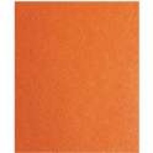 Papier de verre – 230 x 280 mm – Silex – SCID