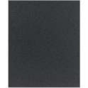 Papier imperméable – 230 x 280 mm – SCID