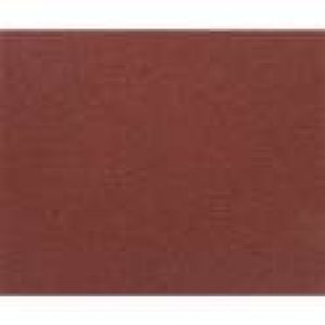 Papier Infinity anti-encrassement – SCID