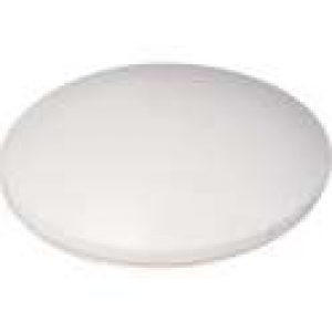 Pastilles podotactiles BEV auto-adhésives interieur – Wattelez